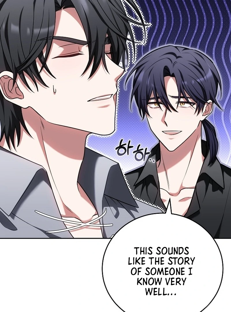 The 101st Love Confession Chapter 14 534 082