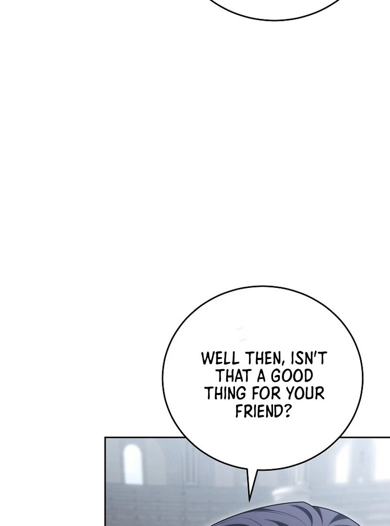 The 101st Love Confession Chapter 14 535 083