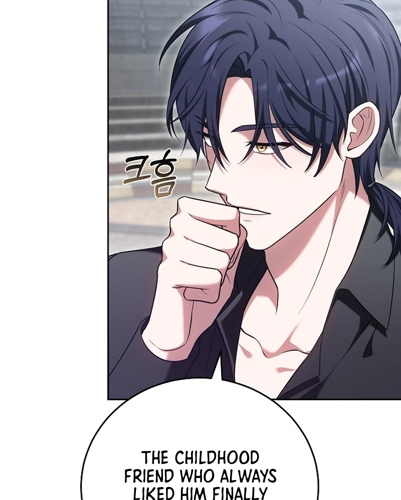 The 101st Love Confession Chapter 14 536 084