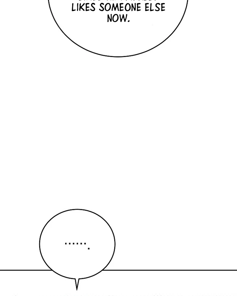 The 101st Love Confession Chapter 14 537 085