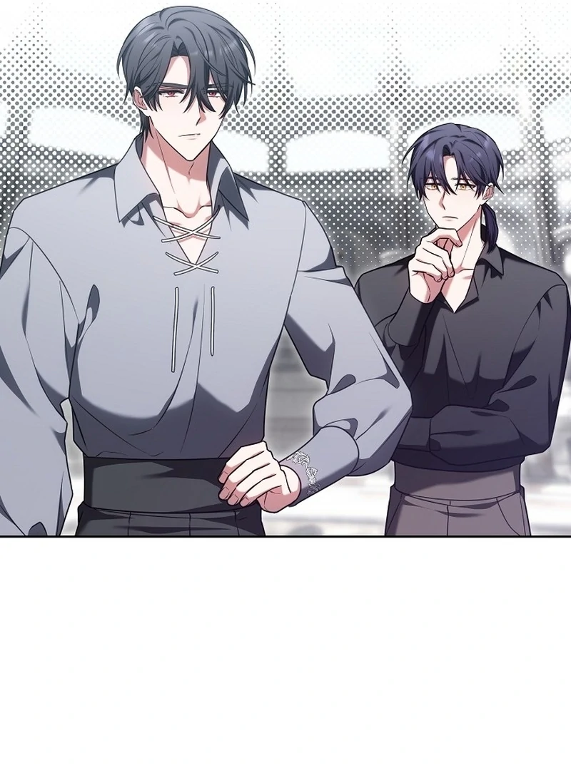 The 101st Love Confession Chapter 14 538 086