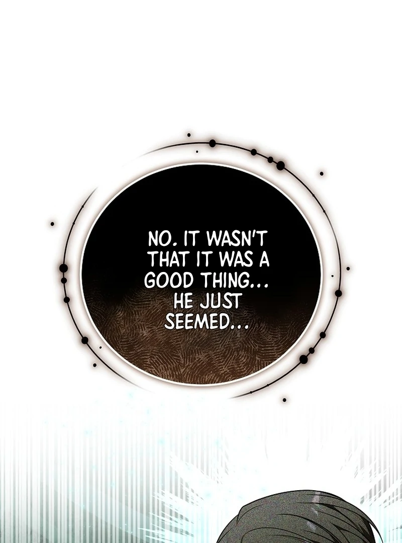 The 101st Love Confession Chapter 14 539 087