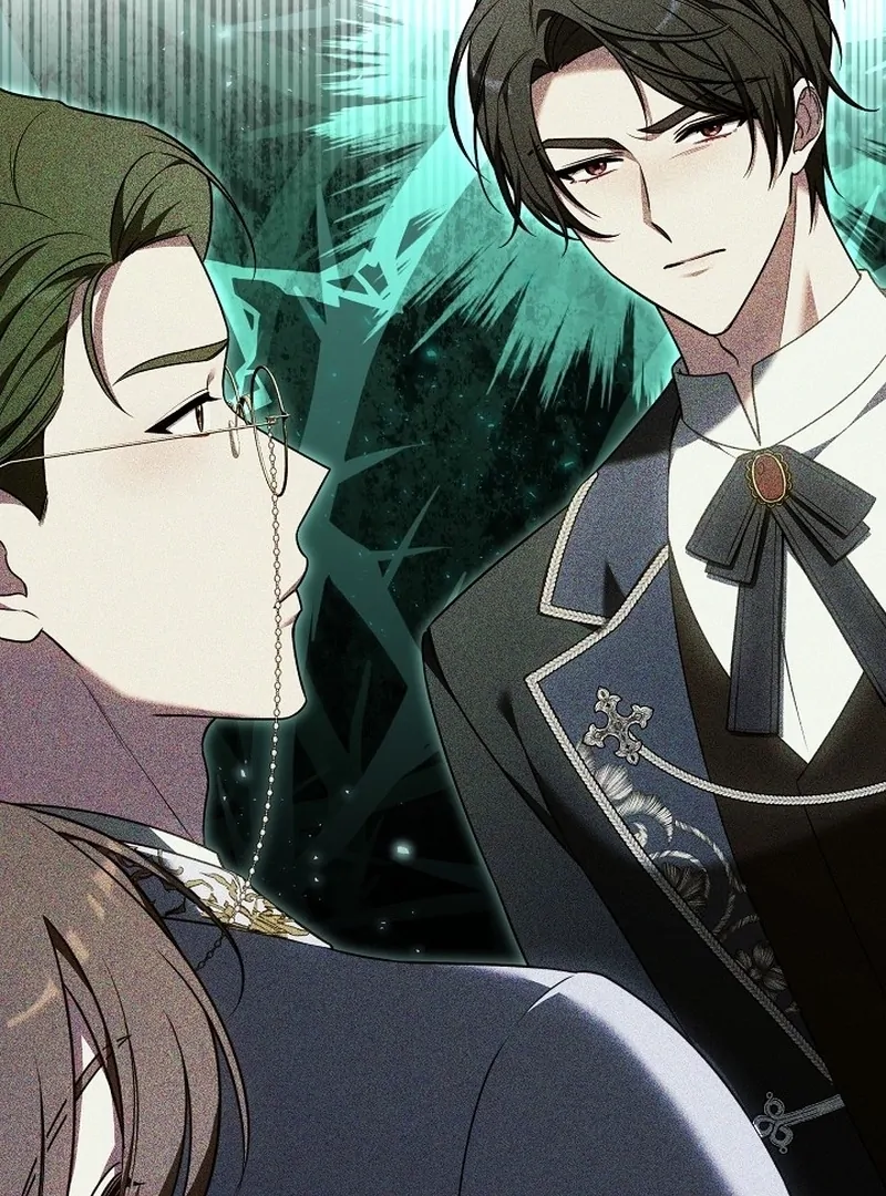 The 101st Love Confession Chapter 14 540 088