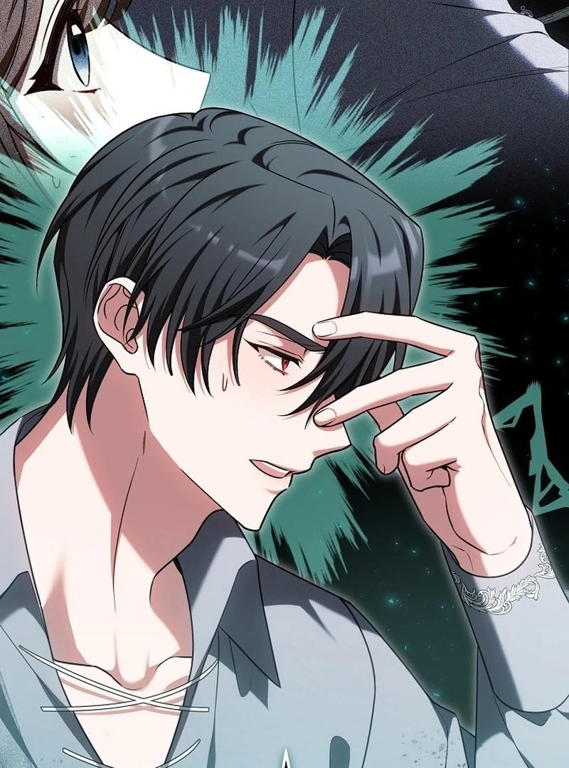 The 101st Love Confession Chapter 14 541 089