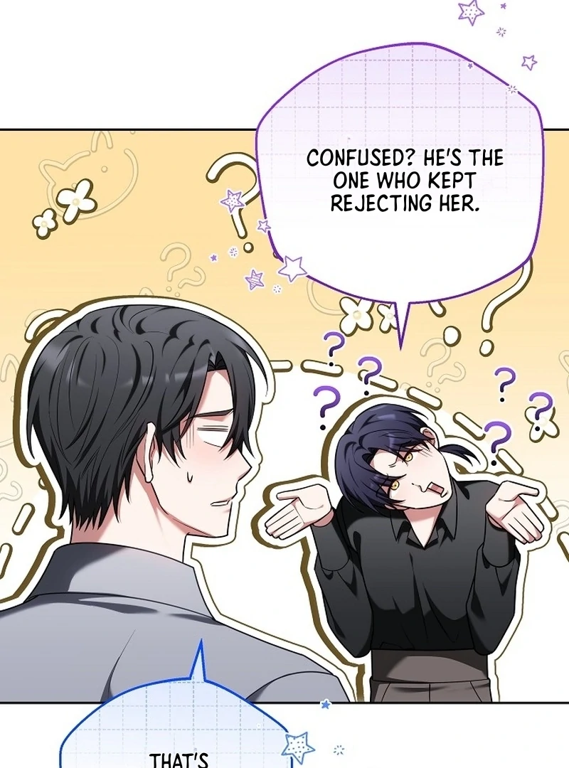 The 101st Love Confession Chapter 14 543 091