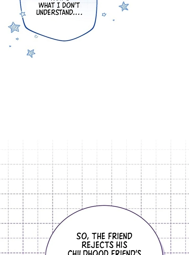 The 101st Love Confession Chapter 14 544 092