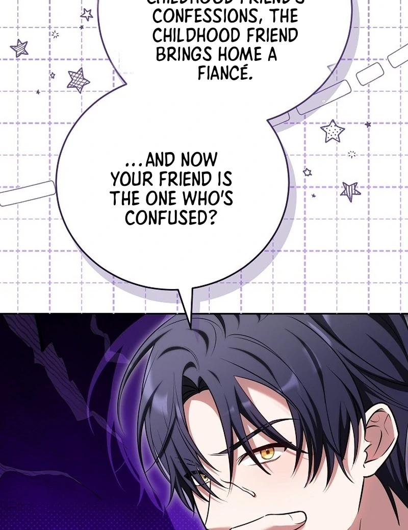 The 101st Love Confession Chapter 14 545 093