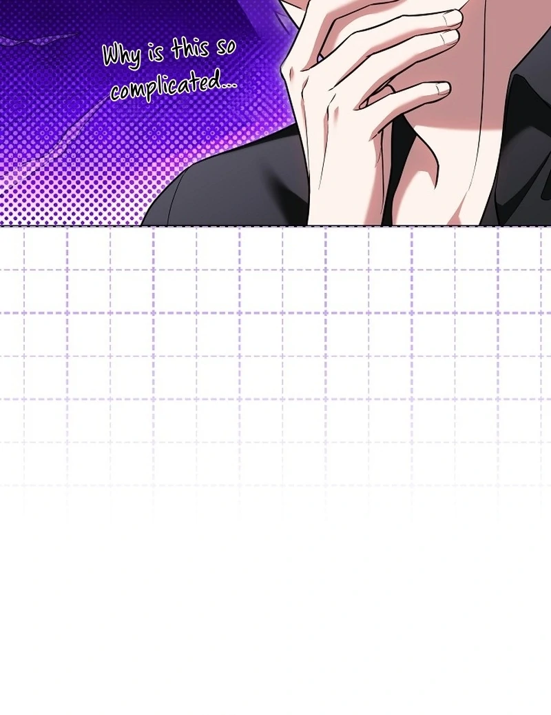 The 101st Love Confession Chapter 14 546 094