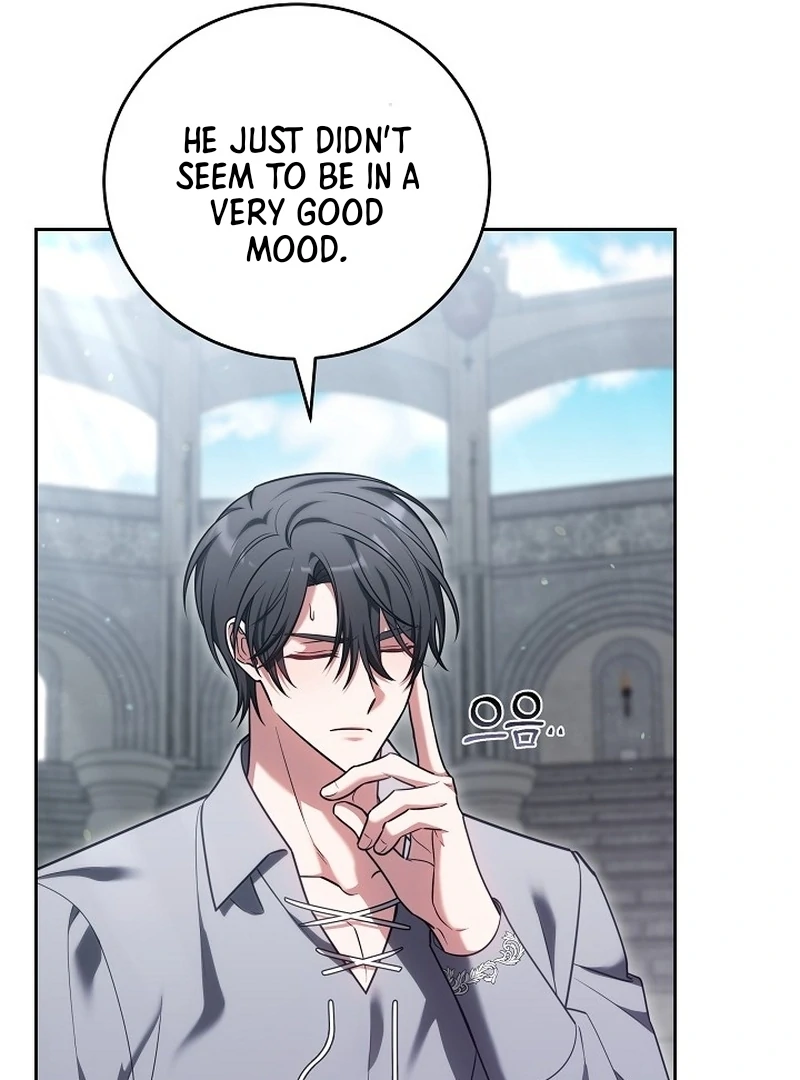 The 101st Love Confession Chapter 14 547 095