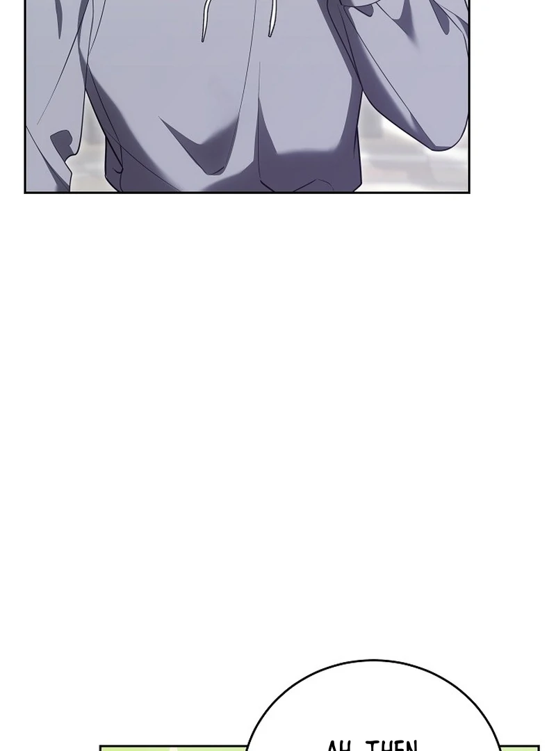 The 101st Love Confession Chapter 14 548 096