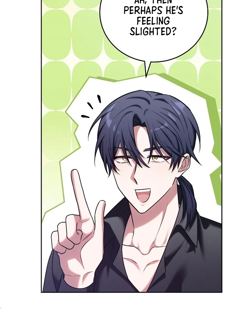 The 101st Love Confession Chapter 14 549 097