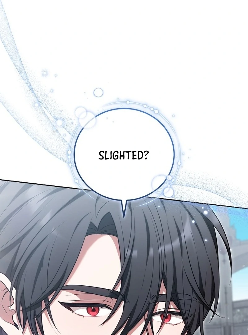 The 101st Love Confession Chapter 14 550 098