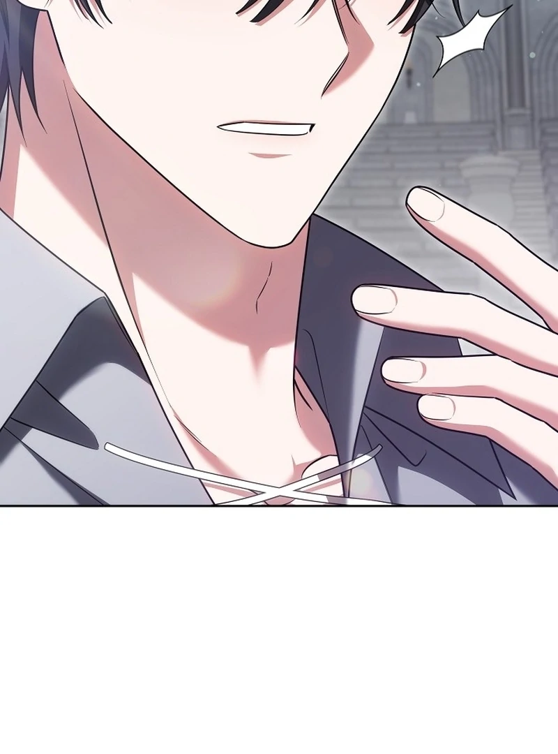 The 101st Love Confession Chapter 14 551 099