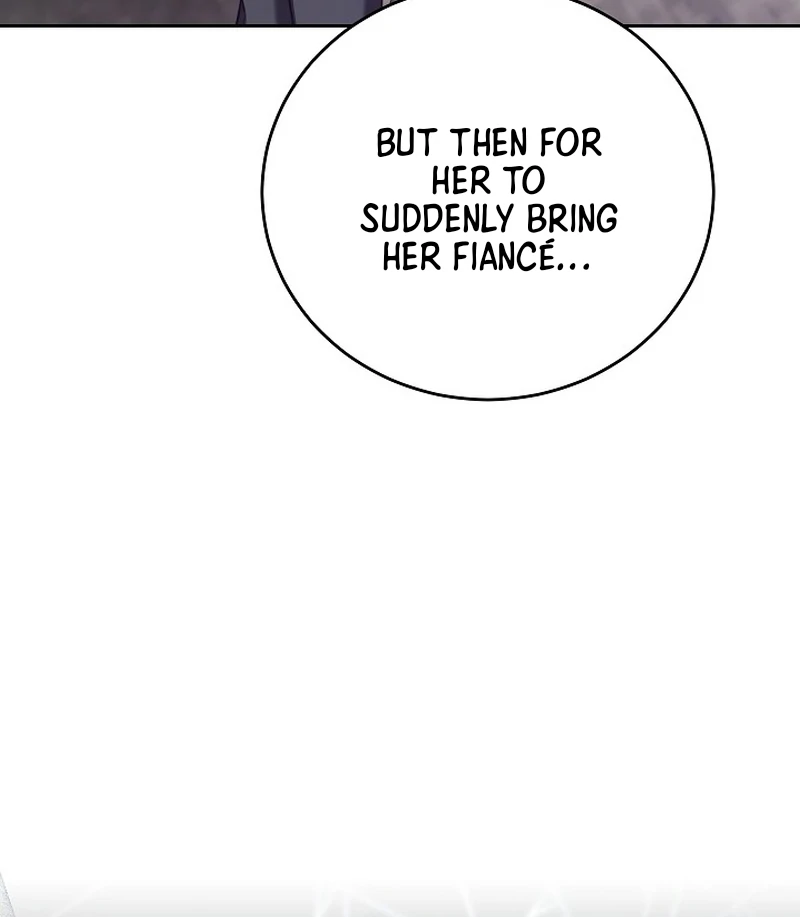 The 101st Love Confession Chapter 14 554 102