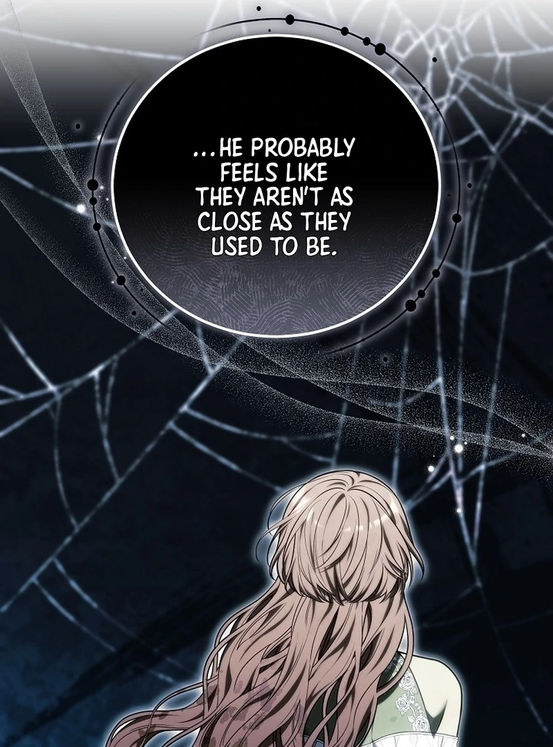 The 101st Love Confession Chapter 14 555 103