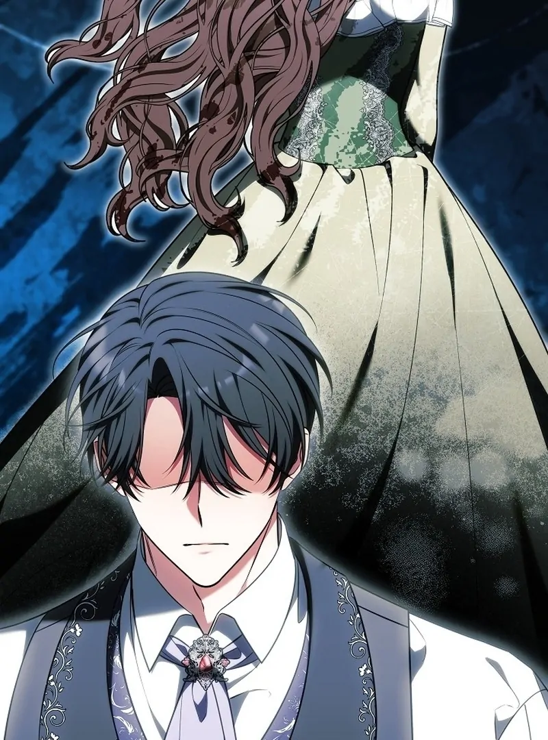 The 101st Love Confession Chapter 14 556 104