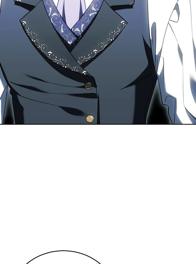 The 101st Love Confession Chapter 14 557 105