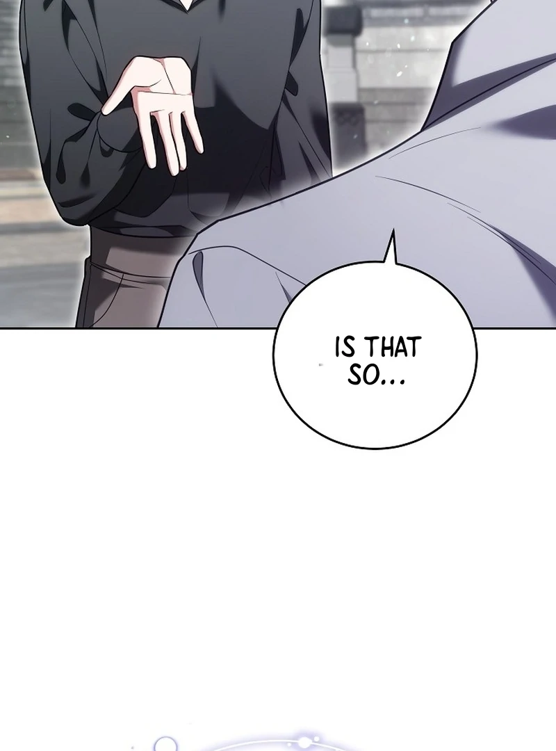 The 101st Love Confession Chapter 14 559 107