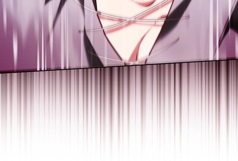 The 101st Love Confession Chapter 14 563 111