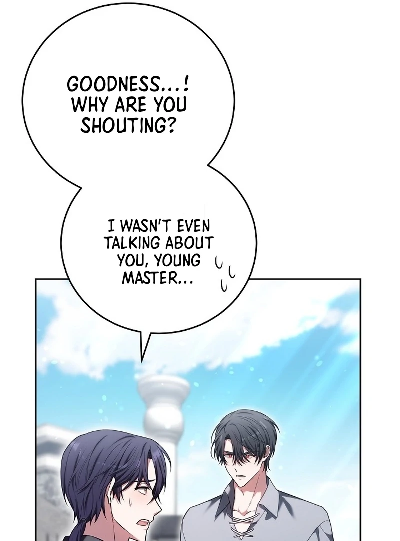 The 101st Love Confession Chapter 14 565 113