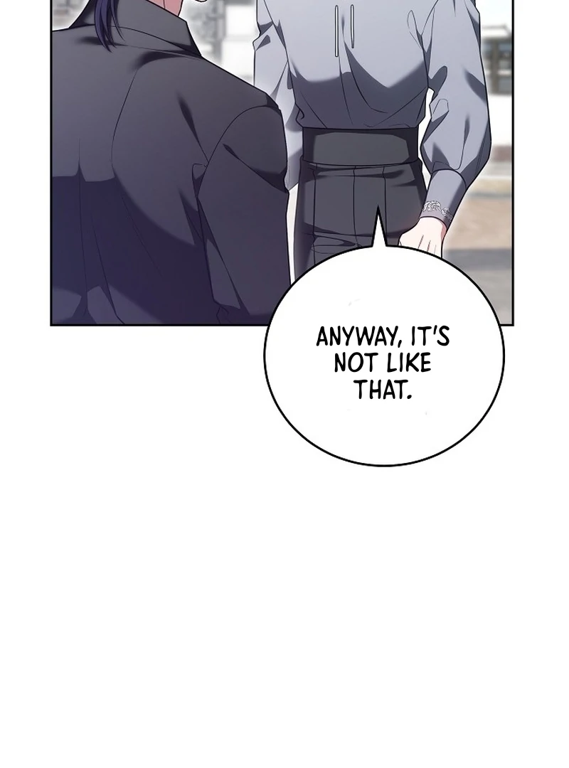 The 101st Love Confession Chapter 14 566 114