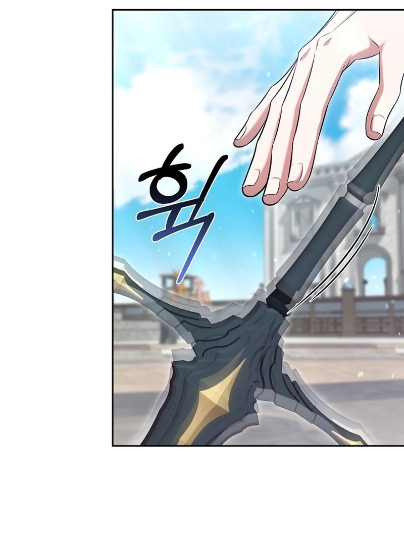 The 101st Love Confession Chapter 14 567 115