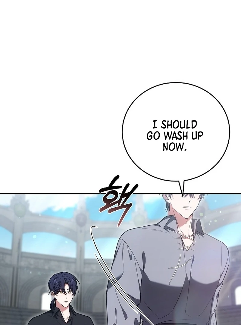 The 101st Love Confession Chapter 14 568 116