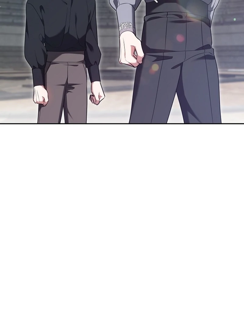 The 101st Love Confession Chapter 14 569 117