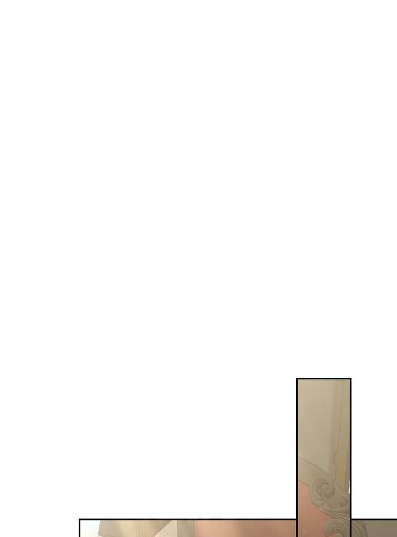 The 101st Love Confession Chapter 14 572 120