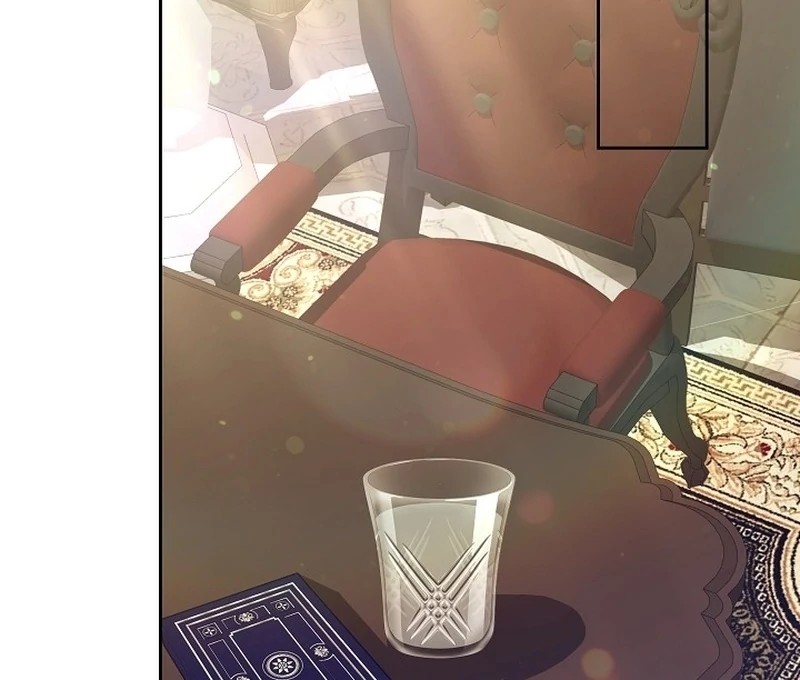 The 101st Love Confession Chapter 14 573 121