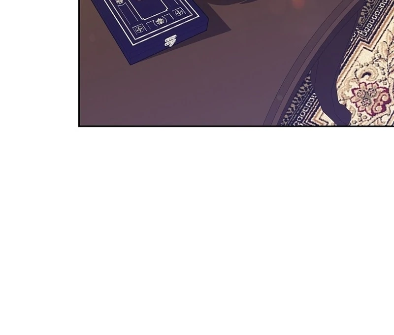 The 101st Love Confession Chapter 14 574 122