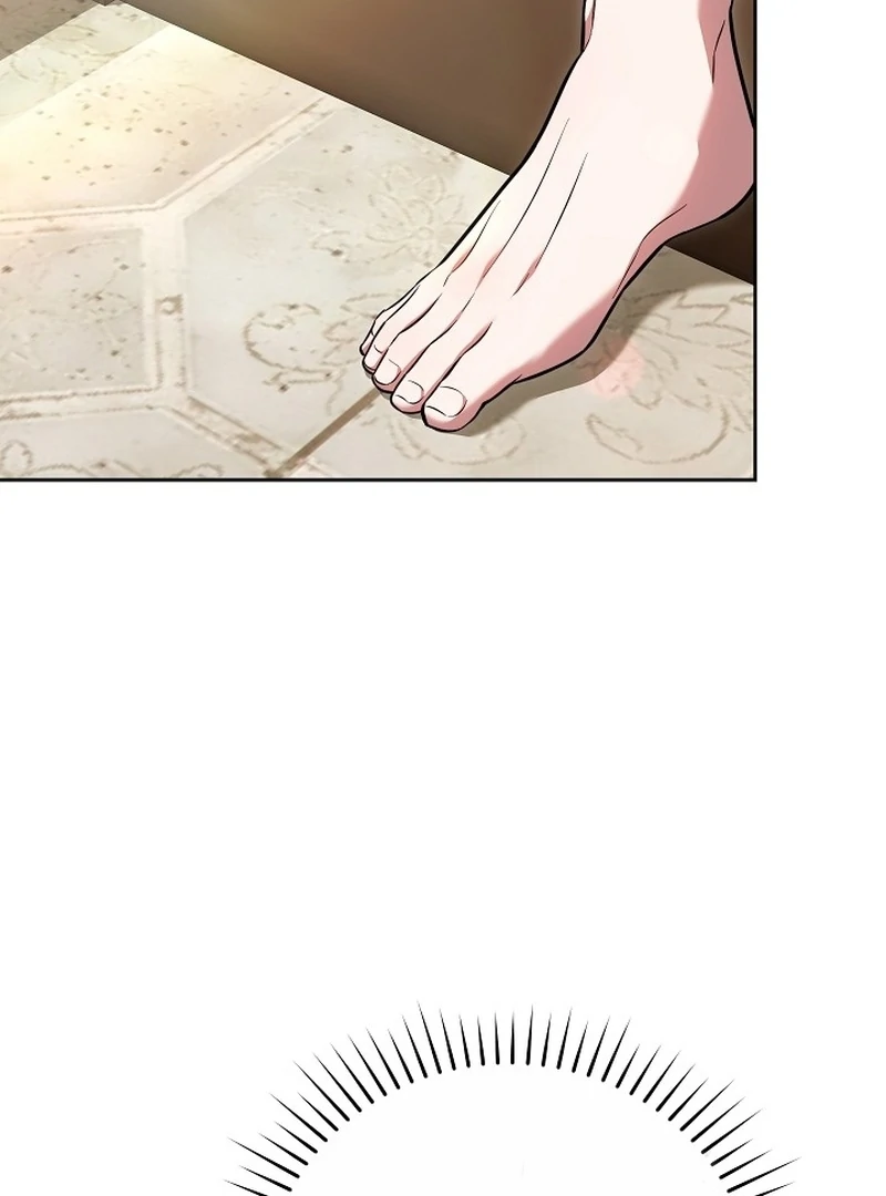 The 101st Love Confession Chapter 14 576 124