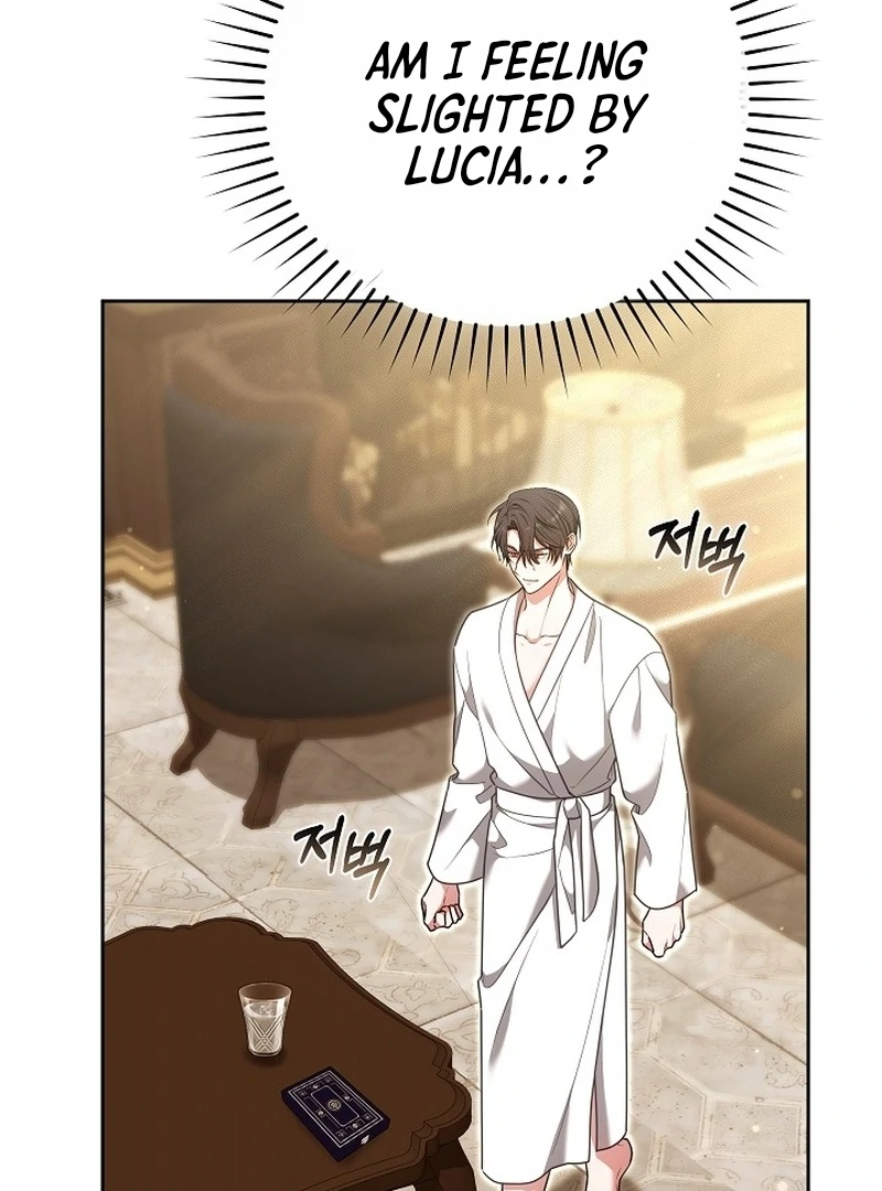 The 101st Love Confession Chapter 14 577 125