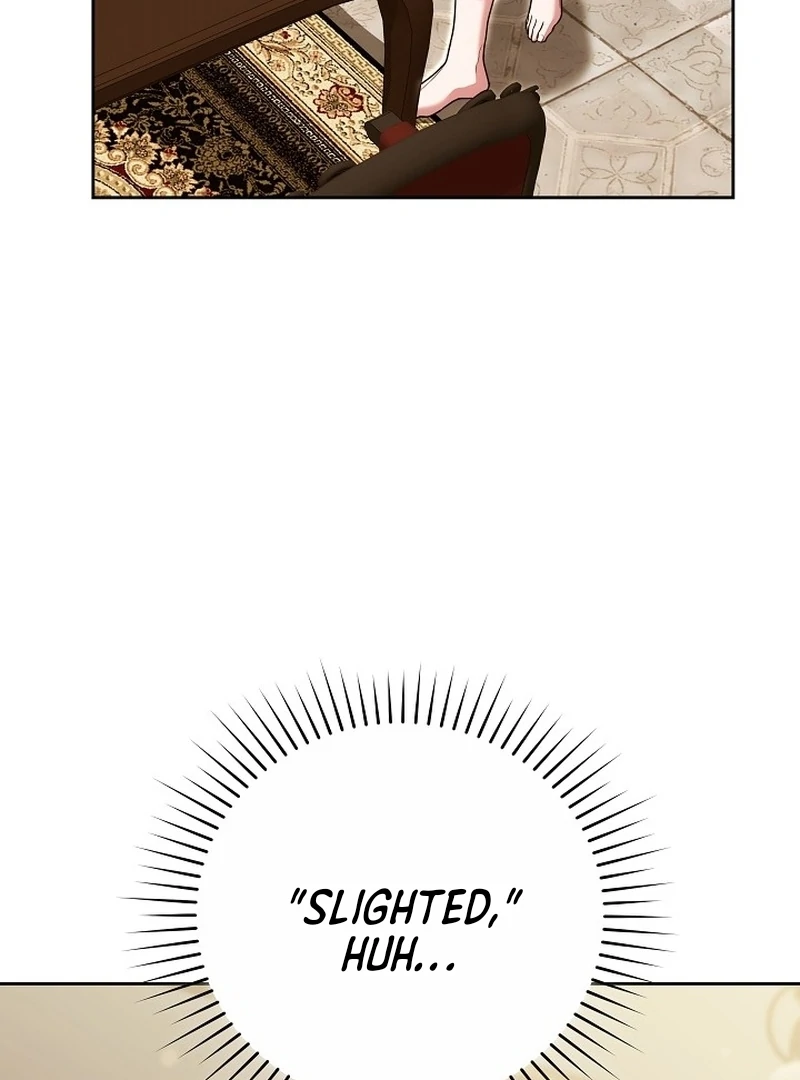 The 101st Love Confession Chapter 14 578 126