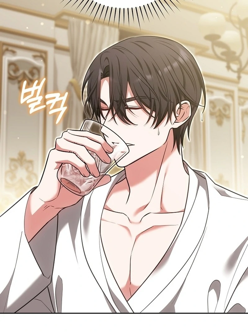 The 101st Love Confession Chapter 14 579 127