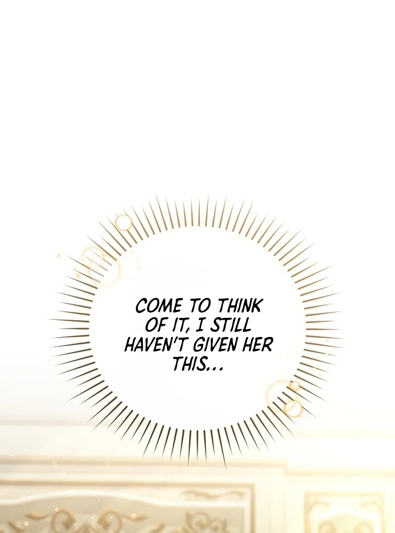 The 101st Love Confession Chapter 14 582 130