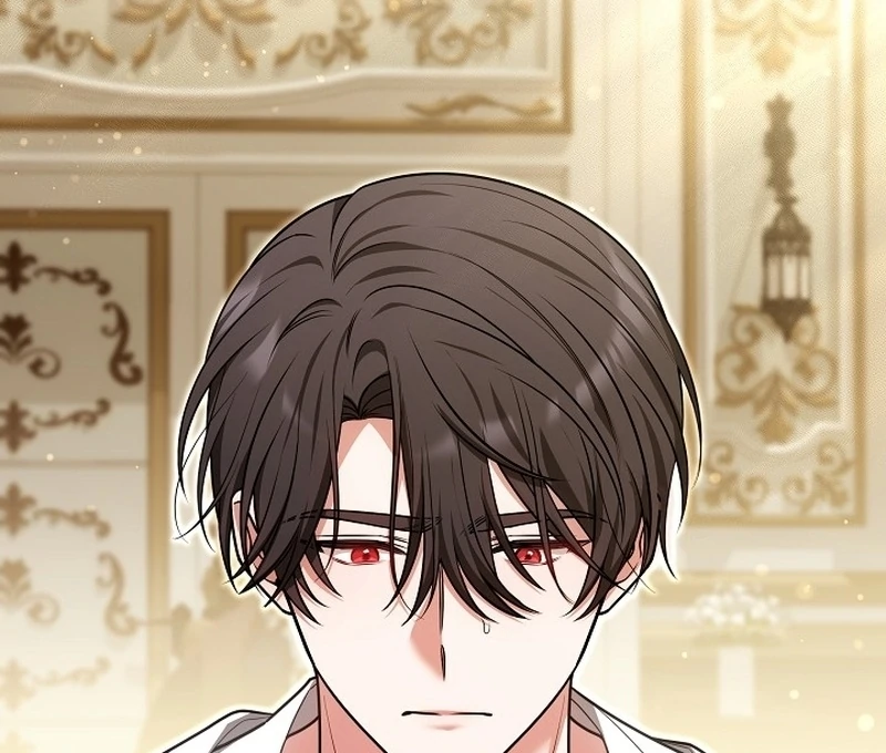 The 101st Love Confession Chapter 14 583 131