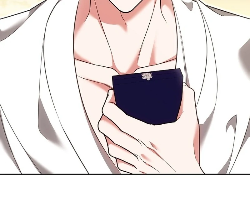 The 101st Love Confession Chapter 14 584 132