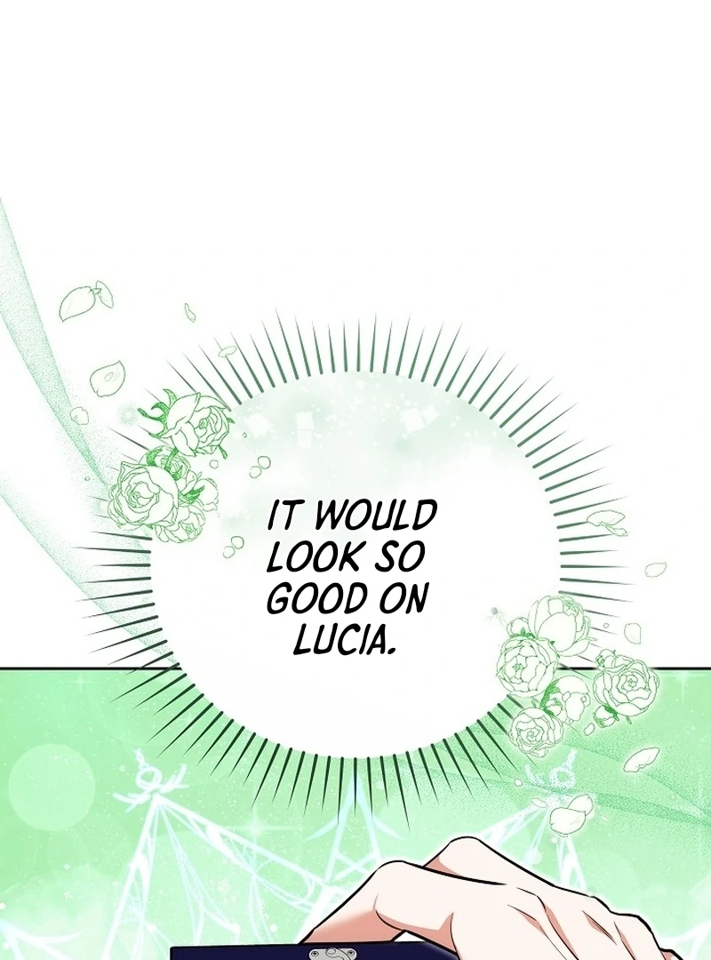 The 101st Love Confession Chapter 14 585 133