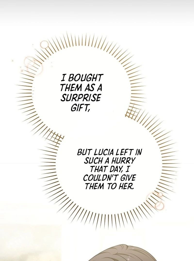 The 101st Love Confession Chapter 14 589 137