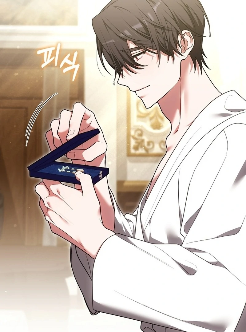 The 101st Love Confession Chapter 14 590 138