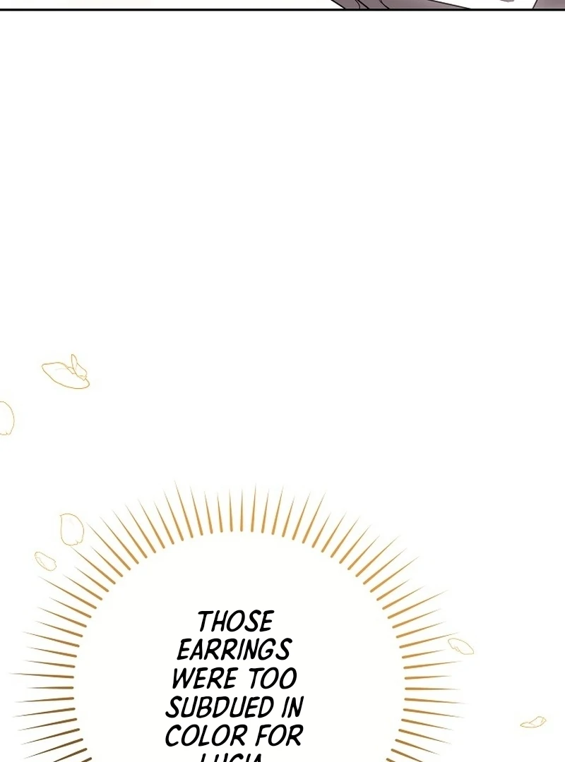 The 101st Love Confession Chapter 14 591 139