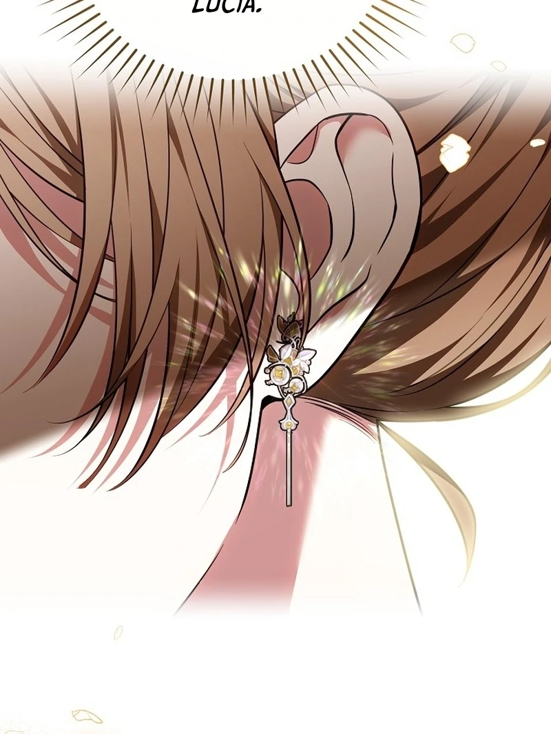 The 101st Love Confession Chapter 14 592 140