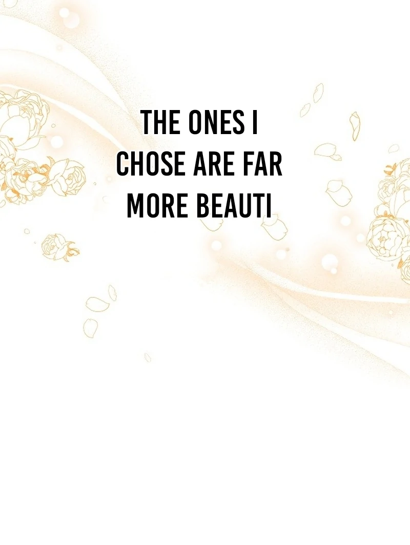 The 101st Love Confession Chapter 14 593 141