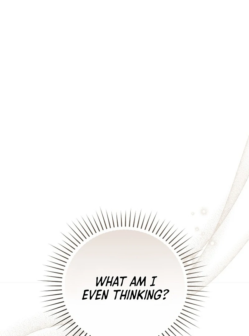 The 101st Love Confession Chapter 14 595 143