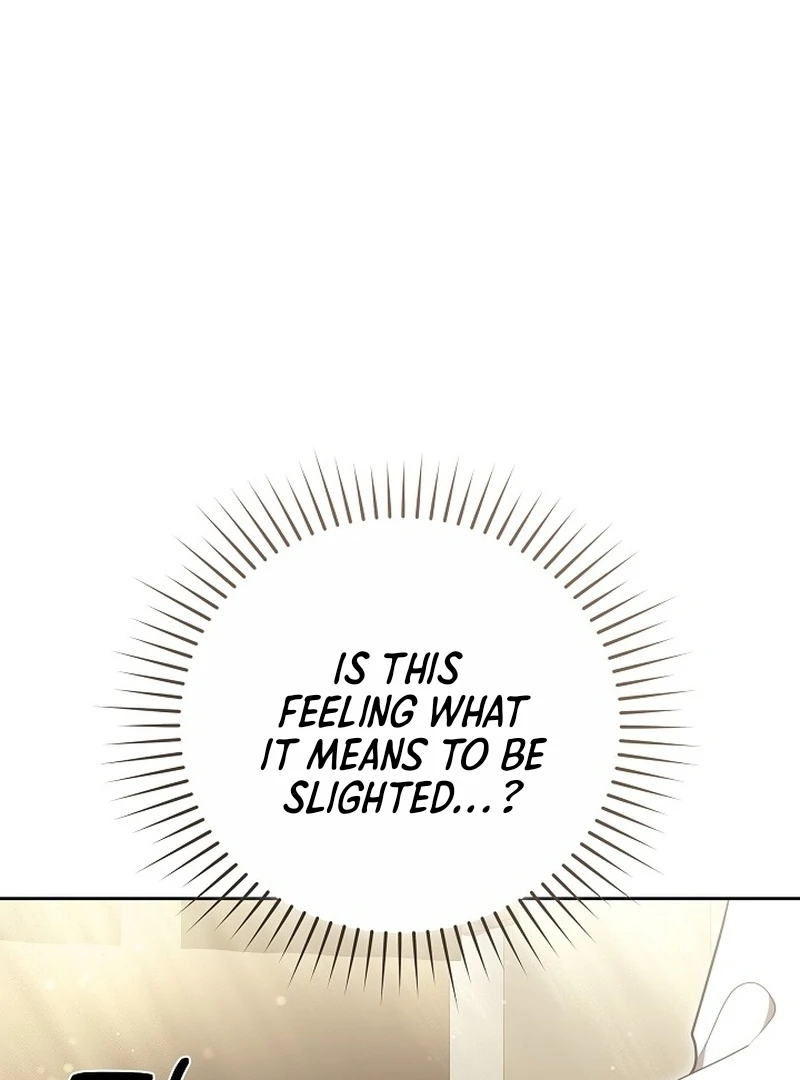 The 101st Love Confession Chapter 14 597 145