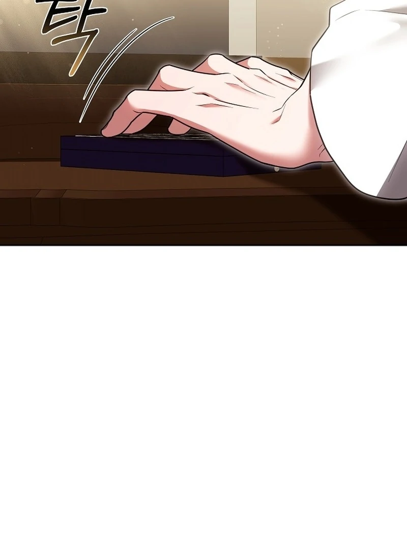 The 101st Love Confession Chapter 14 598 146