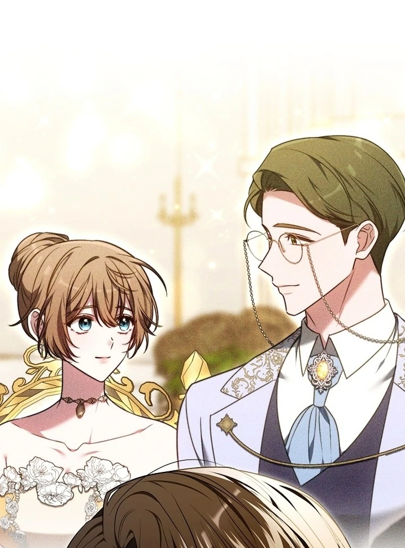 The 101st Love Confession Chapter 14 599 147