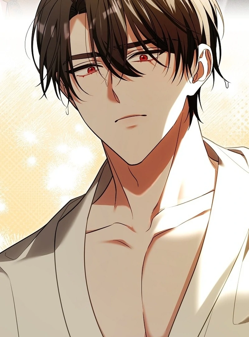 The 101st Love Confession Chapter 14 600 148