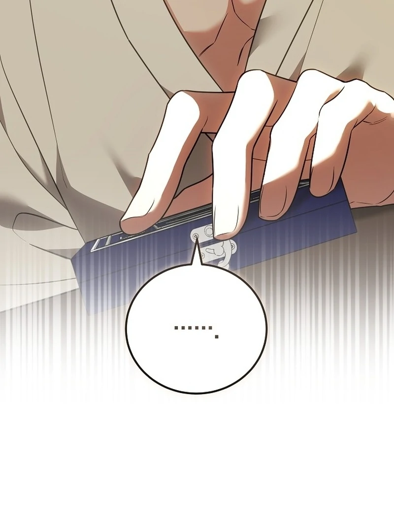 The 101st Love Confession Chapter 14 601 149